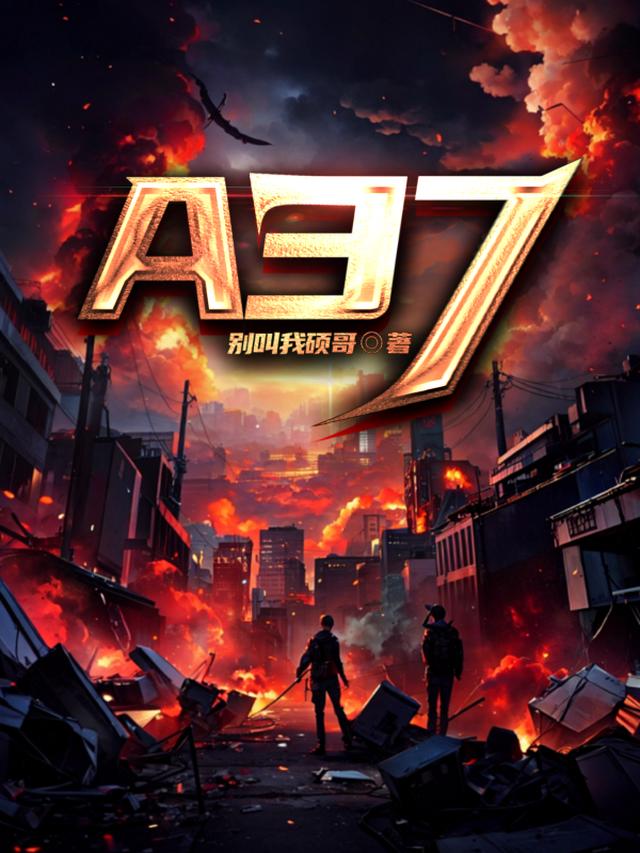 A37