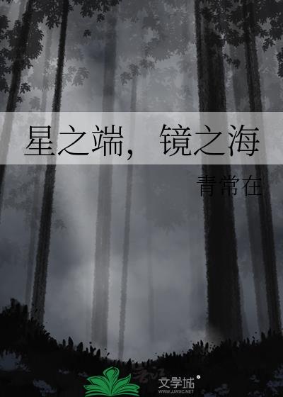 星之端，镜之海