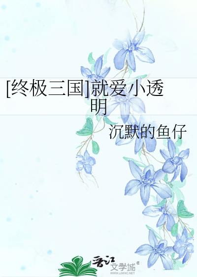 [终极三国]就爱小透明