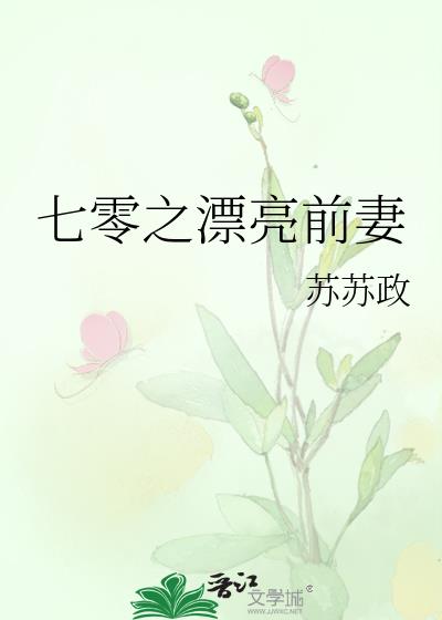 年代文之美人前妻